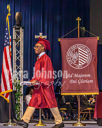 26 U of D Grad - Angle #4 - Flags - TJP (18 of 136)