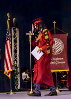 26 U of D Grad - Angle #4 - Flags - TJP (19 of 136)