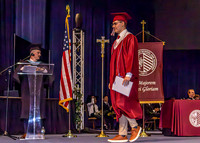 26 U of D Grad - Angle #4 - Flags - TJP (20 of 136)