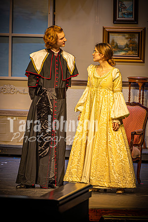 2024 LHS Theatre - 3M - Promo - TJP (125 of 469)