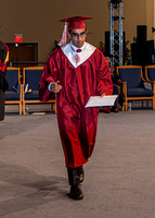 26 U of D Grad - Angle #5 - Celebration Walk - TJP (5 of 149)
