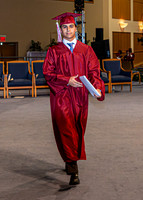 26 U of D Grad - Angle #5 - Celebration Walk - TJP (4 of 149)