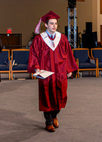 26 U of D Grad - Angle #5 - Celebration Walk - TJP (1 of 149)