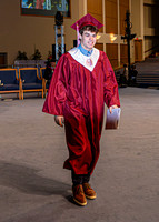 26 U of D Grad - Angle #5 - Celebration Walk - TJP (10 of 149)