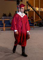 26 U of D Grad - Angle #5 - Celebration Walk - TJP (6 of 149)