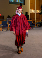 26 U of D Grad - Angle #5 - Celebration Walk - TJP (8 of 149)