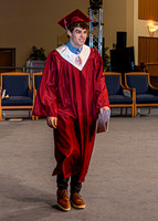 26 U of D Grad - Angle #5 - Celebration Walk - TJP (9 of 149)
