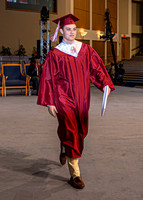 26 U of D Grad - Angle #5 - Celebration Walk - TJP (11 of 149)