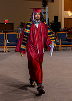 26 U of D Grad - Angle #5 - Celebration Walk - TJP (15 of 149)