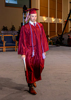 26 U of D Grad - Angle #5 - Celebration Walk - TJP (13 of 149)