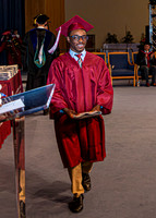26 U of D Grad - Angle #5 - Celebration Walk - TJP (14 of 149)