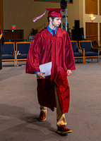 26 U of D Grad - Angle #5 - Celebration Walk - TJP (12 of 149)
