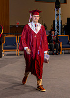 26 U of D Grad - Angle #5 - Celebration Walk - TJP (16 of 149)