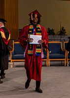 26 U of D Grad - Angle #5 - Celebration Walk - TJP (19 of 149)