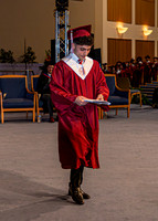26 U of D Grad - Angle #5 - Celebration Walk - TJP (18 of 149)