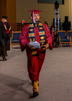 26 U of D Grad - Angle #5 - Celebration Walk - TJP (17 of 149)
