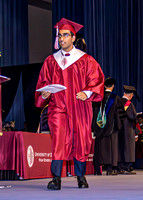 26 U of D Grad - Angle #6 - Stage Exit - TJP (4 of 135)