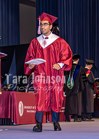 26 U of D Grad - Angle #6 - Stage Exit - TJP (4 of 135)