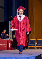 26 U of D Grad - Angle #6 - Stage Exit - TJP (1 of 135)