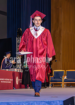 26 U of D Grad - Angle #6 - Stage Exit - TJP (1 of 135)