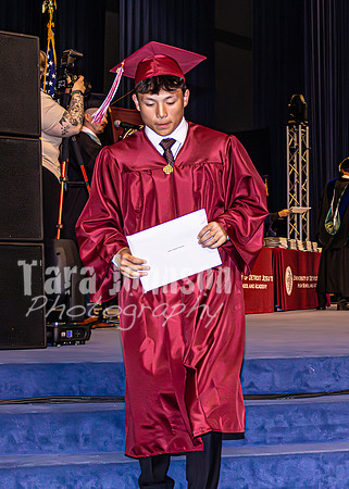 26 U of D Grad - Angle #6 - Stage Exit - TJP (3 of 135)