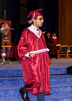 26 U of D Grad - Angle #6 - Stage Exit - TJP (5 of 135)