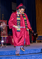 26 U of D Grad - Angle #6 - Stage Exit - TJP (7 of 135)