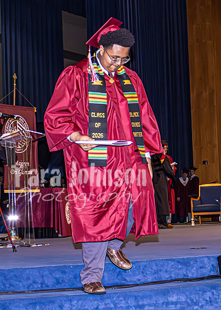 26 U of D Grad - Angle #6 - Stage Exit - TJP (7 of 135)