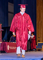26 U of D Grad - Angle #6 - Stage Exit - TJP (8 of 135)