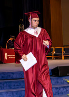 26 U of D Grad - Angle #6 - Stage Exit - TJP (10 of 135)