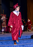 26 U of D Grad - Angle #6 - Stage Exit - TJP (9 of 135)