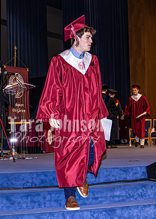 26 U of D Grad - Angle #6 - Stage Exit - TJP (9 of 135)