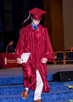 26 U of D Grad - Angle #6 - Stage Exit - TJP (11 of 135)