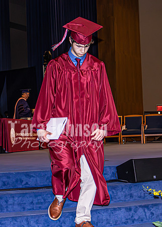 26 U of D Grad - Angle #6 - Stage Exit - TJP (11 of 135)