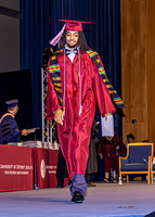 26 U of D Grad - Angle #6 - Stage Exit - TJP (14 of 135)