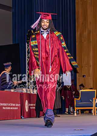 26 U of D Grad - Angle #6 - Stage Exit - TJP (14 of 135)