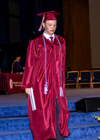 26 U of D Grad - Angle #6 - Stage Exit - TJP (12 of 135)
