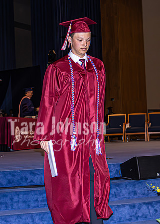 26 U of D Grad - Angle #6 - Stage Exit - TJP (12 of 135)