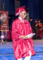26 U of D Grad - Angle #6 - Stage Exit - TJP (13 of 135)