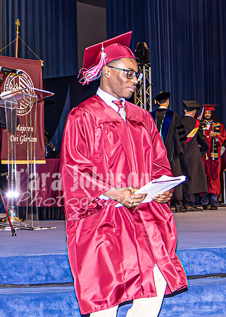 26 U of D Grad - Angle #6 - Stage Exit - TJP (13 of 135)