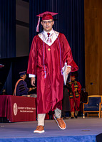 26 U of D Grad - Angle #6 - Stage Exit - TJP (15 of 135)