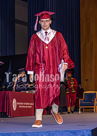 26 U of D Grad - Angle #6 - Stage Exit - TJP (15 of 135)