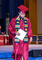 26 U of D Grad - Angle #6 - Stage Exit - TJP (16 of 135)