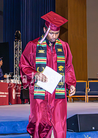 26 U of D Grad - Angle #6 - Stage Exit - TJP (16 of 135)