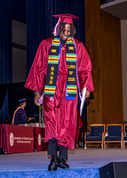 26 U of D Grad - Angle #6 - Stage Exit - TJP (18 of 135)