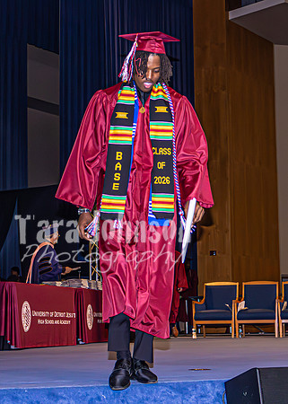 26 U of D Grad - Angle #6 - Stage Exit - TJP (18 of 135)