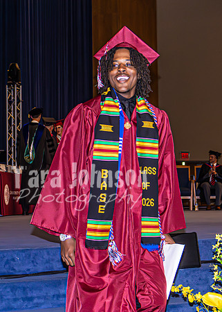 26 U of D Grad - Angle #6 - Stage Exit - TJP (19 of 135)