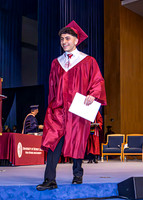 26 U of D Grad - Angle #6 - Stage Exit - TJP (17 of 135)