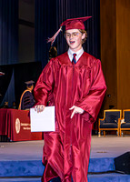 26 U of D Grad - Angle #6 - Stage Exit - TJP (20 of 135)