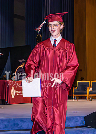 26 U of D Grad - Angle #6 - Stage Exit - TJP (20 of 135)